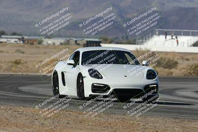 media/Nov-23-2025-Speed Ventures (Sun) [[88f20b6e61]]/6-Yellow Group/Session 1 (Turn 4)/